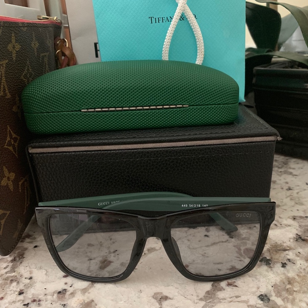 Gucci excellent condition